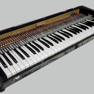 Hohner-Pianet-T-2015-01-20.jpg