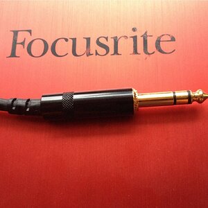 Foto 22.01.15 09 12 01.jpg