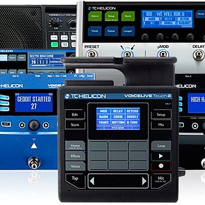 mp-76-compatible-products.jpg