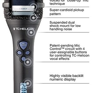 tc-helicon-mp76.jpg