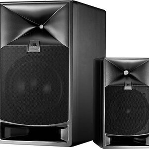 jbl-7-serie.jpg