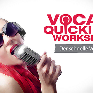 csm_Serienteaser_Vocal_Quickies_Workshop_bonedo_9fca3e08af.png