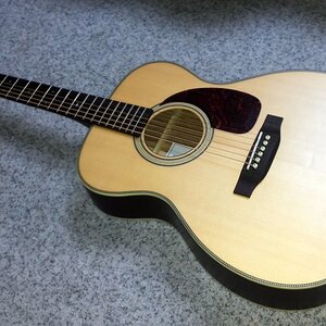 2015-01-31 16.14.23.jpg