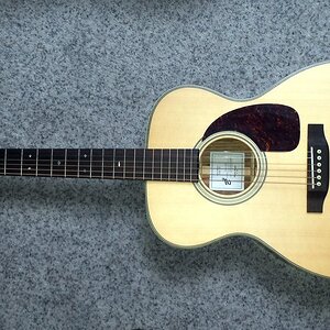 2015-01-31 16.14.28.jpg