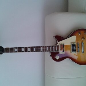 2012-07-29 17.13.07.jpg