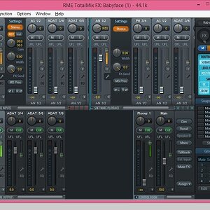 TotalMix Einstellungen.jpg