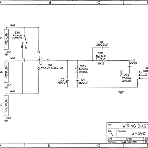 S-500_schematic_blockdiagram.png