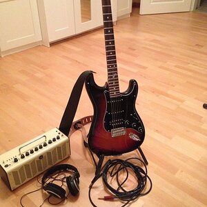 IMG_4366 (768x1024).jpg