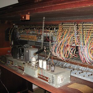 C-3 hinten schräg.JPG