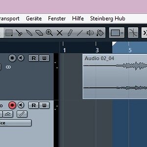 Cubase.jpg