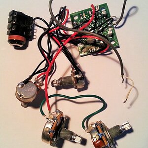 Spectorcore Electronic.jpg