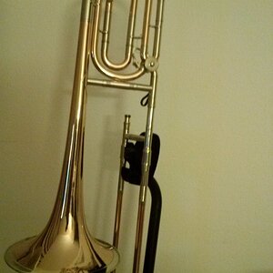 CAM00137 (600x800).jpg