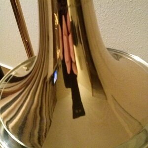 CAM00130 (600x800).jpg