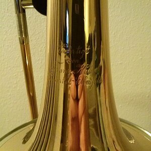 CAM00131 (600x800).jpg