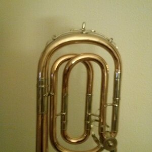 CAM00138 (600x800).jpg