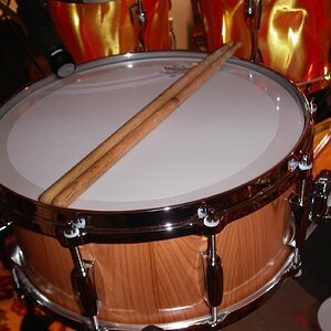 snare1.jpg