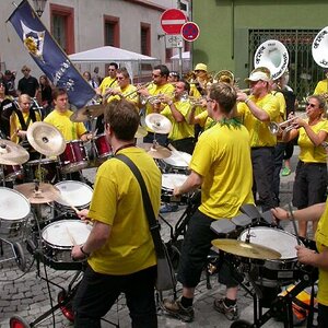 2005-07-09 122 Coburg.jpg