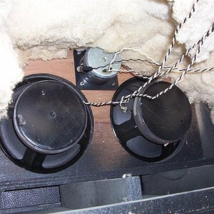 100_3555 (Medium).JPG