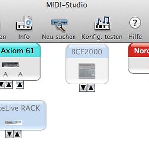 VoiceLive Rack.jpg