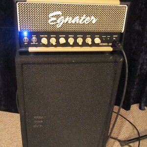 2015-02-12 13.44.10.jpg