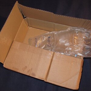 Verpackung D'Addrio EXP16.jpg