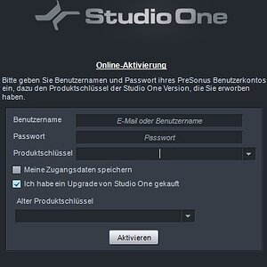 s1aktivierung.jpg