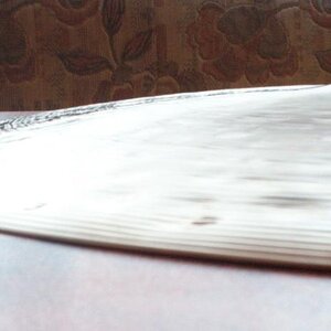 Constantinople 1.jpg