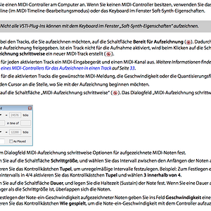 Bildschirmfoto 2015-02-21 um 18.03.38.png