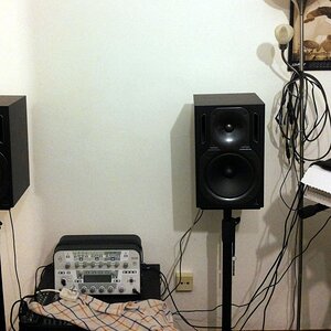 2015-02-24 18.52.33.jpg