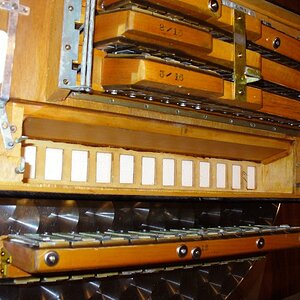 VIM Bassschacht offen1.JPG