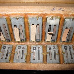 möglicher Wasserschaden.jpg