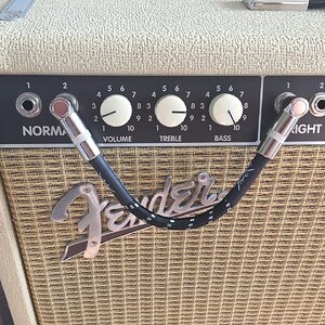 2015-03-02 10.39.19.jpg