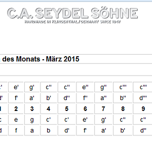 Seydel_Solo-Octave_MuHaMo-2015-03_Stimmtabelle.png