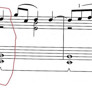 Fingersatz1.jpg