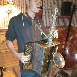 Saxophone-Accordion.jpg
