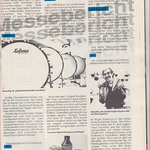 MD 0488 Wallnuß und Assie.jpg