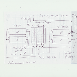 Scan_20150306 (2).png