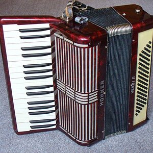 Verdi II.JPG