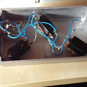 2015-03-07 16.24.35.jpg