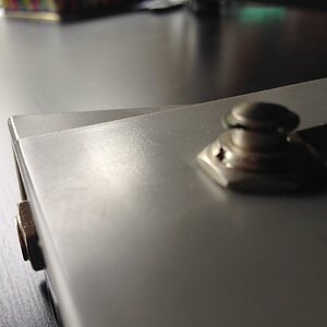 Datei 08.03.15 14 39 03.jpeg