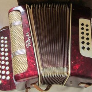 Ziehharmonika.jpg