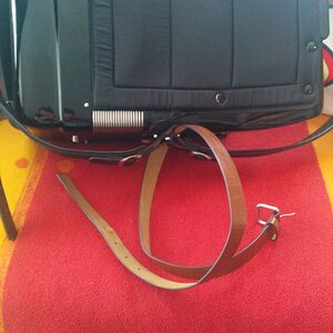 2015-03-11 13.41.29.jpg