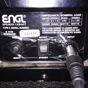 2015-03-06 11.34.32.jpg