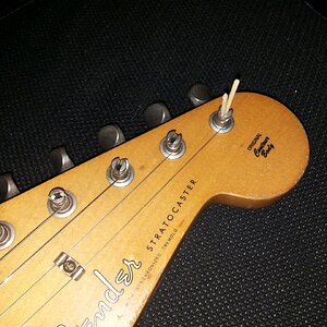 2015-03-11 20.37.42.jpg