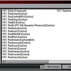 Reaper FX Fenster.jpg