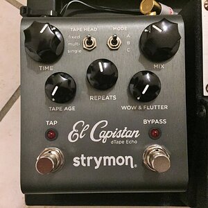 2015-03-16 21.33.42.jpg