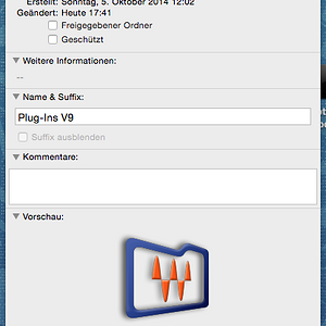 Bildschirmfoto 2015-03-19 um 17.41.13.png