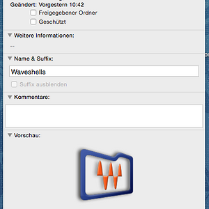 Bildschirmfoto 2015-03-19 um 17.41.28.png