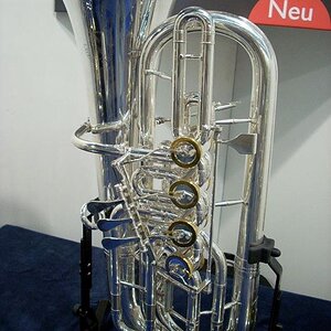 Laetzsch-Euphonium1.jpg