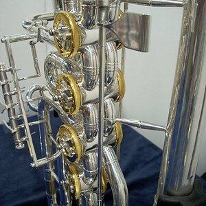Laetzsch-Euphonium2.jpg
